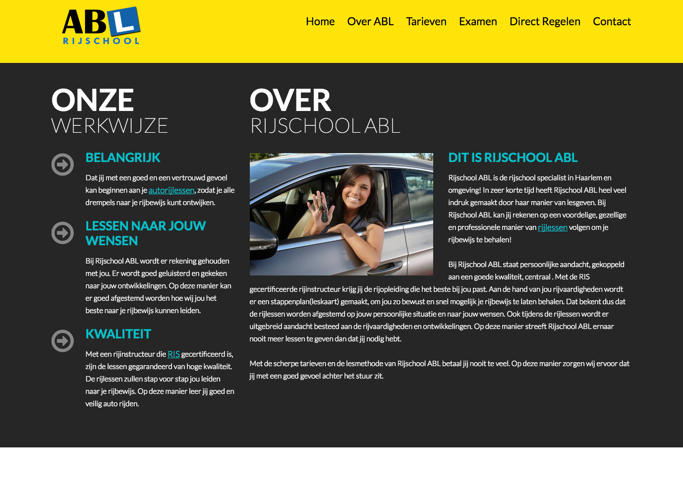 rijschoolabl