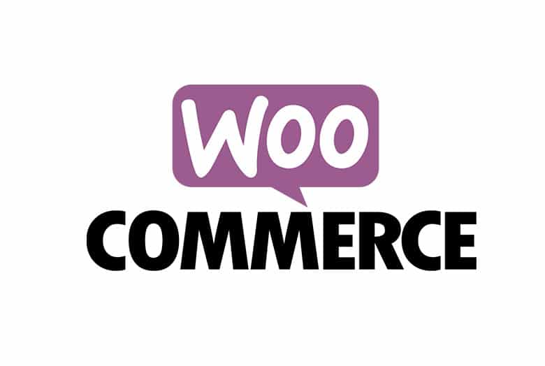 woocommerce