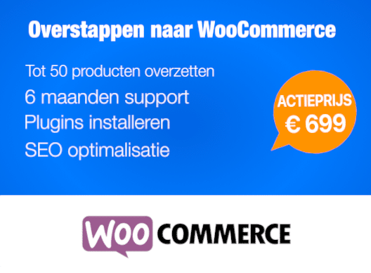 banner webshop overstappen